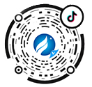 关注环球体育app官方入口
抖音