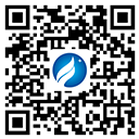 环球体育app官方入口
微信客服